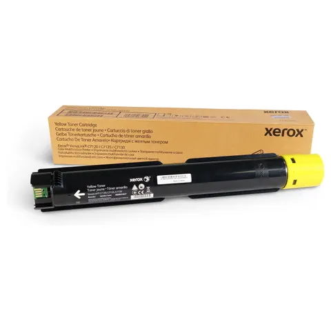 Xerox 006R01827 toner cartridge – Bild 1