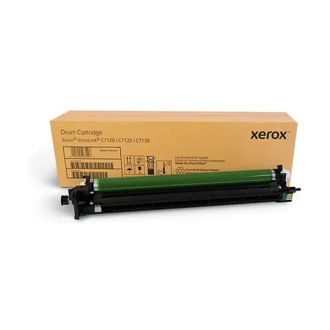 Xerox VersaLink C7100 – Bild 1