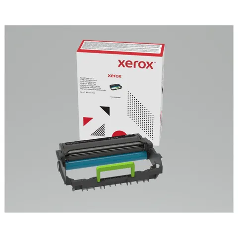 Xerox 013R00690 toner cartridge – Bild 1