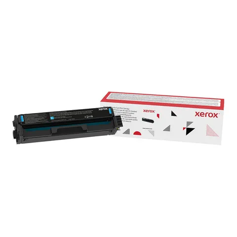 Xerox 006R04384 toner cian – imagen 1
