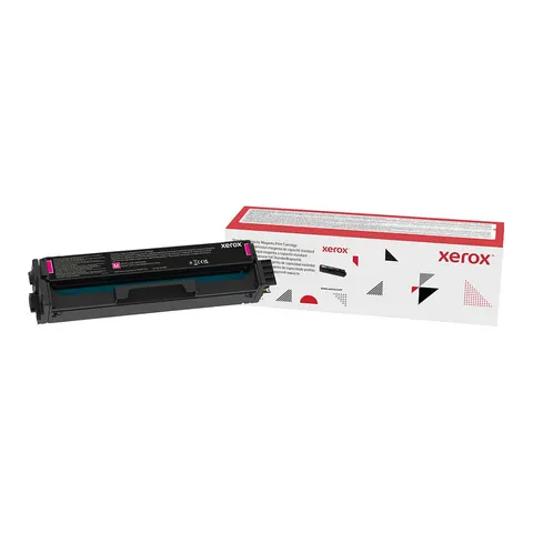 Xerox 006R04385 toner cartridge – Bild 1