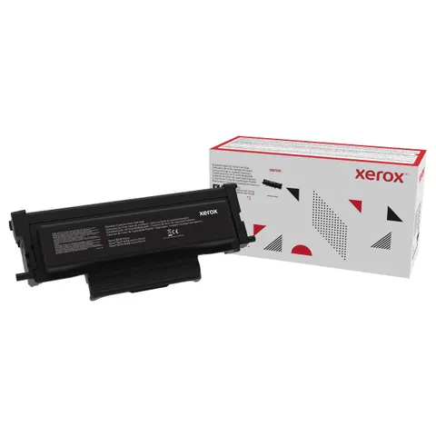 Xerox 006R04399 toner cartridge – Bild 1