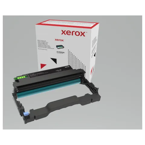 Drum Xerox 013R00691 – afbeelding 1