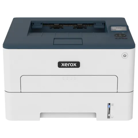 Drukarka B230V_DNI 34ppm duplex/usb/wifi/ethernet – zdjęcie 1