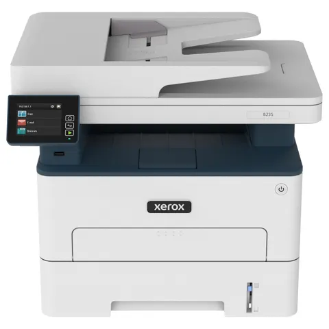 Xerox B235 - Laserdrucker – Weiß – Bild 1