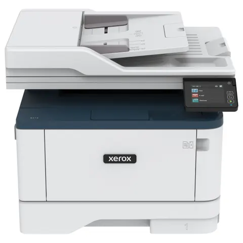 Xerox B315 MONO MULTIFUNCTION (B315V_DNI) – immagine 1