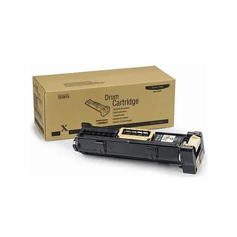 Xerox 013R00591 tambor – imagen 1