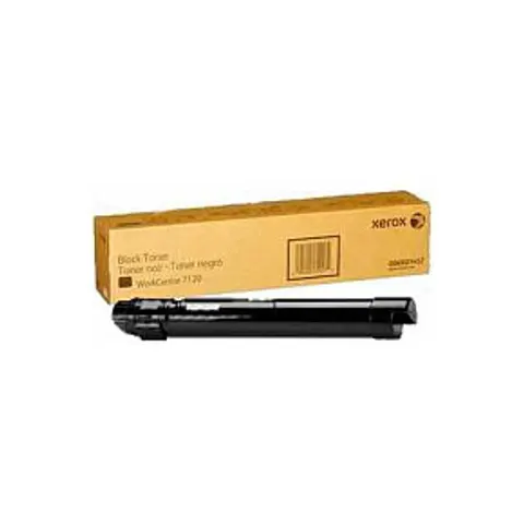 Xerox 006R01457 - Schwarz - Toner – Bild 1
