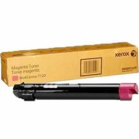Xerox 006R01459 - Magenta - Toner – Bild 1