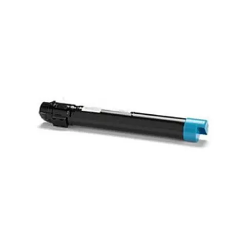 Xerox 006R01516 toner cian – 615166 – imagen 1