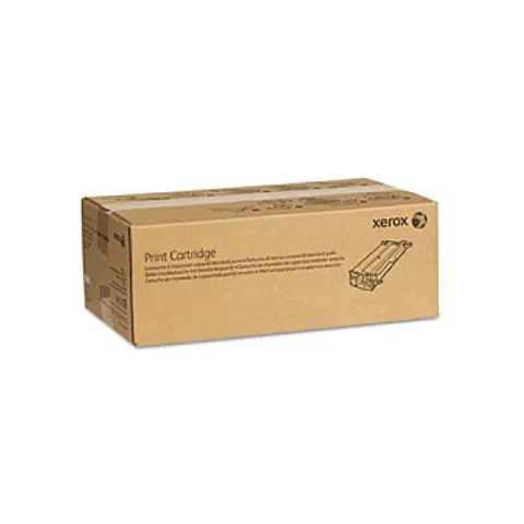 Xerox 006R01656 toner cian – imagen 1