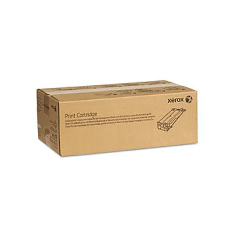 Xerox 006R01657 - Magenta - Toner – Bild 1