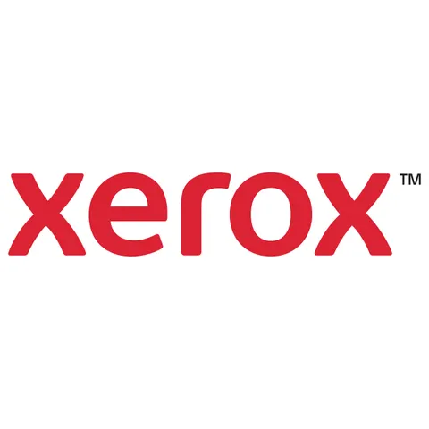 Xerox 006R01694 toner cian – imagen 1