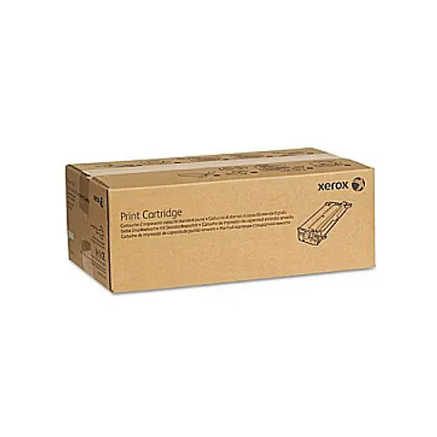Xerox 006R01696 toner amarillo – imagen 1