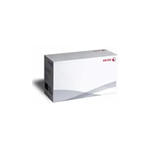 Xerox 006R01697 - Noir - Toner Noir – image 1