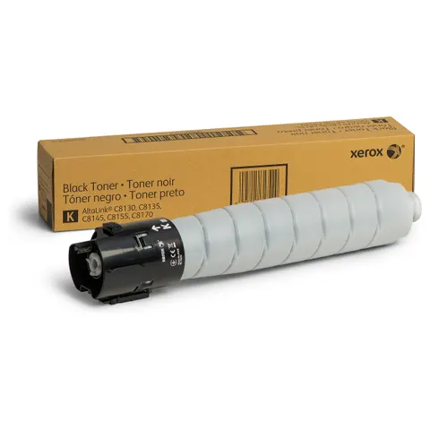 Xerox 006R01746 toner negro – imagen 1