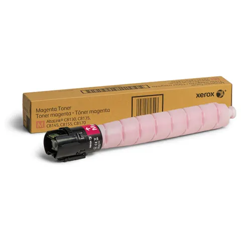 Xerox 006R01748 toner cartridge – Bild 1