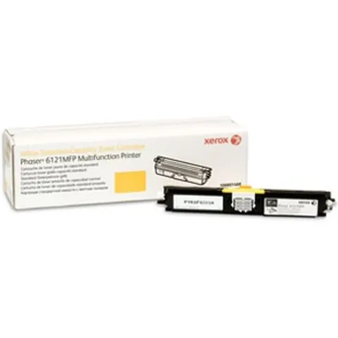 Xerox 106R01465 toner amarillo – imagen 1