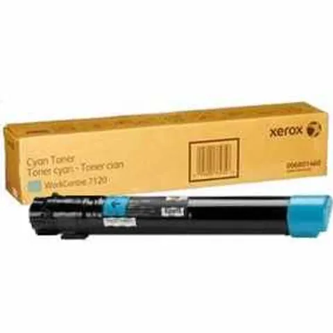 Xerox 006R01460 toner cian – imagen 1