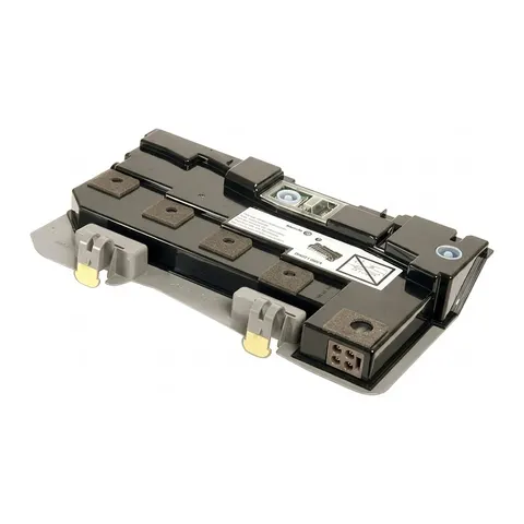 Xerox 008R13089 toner collector – Bild 1