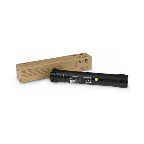 Xerox 106R01569 toner negro – imagen 1