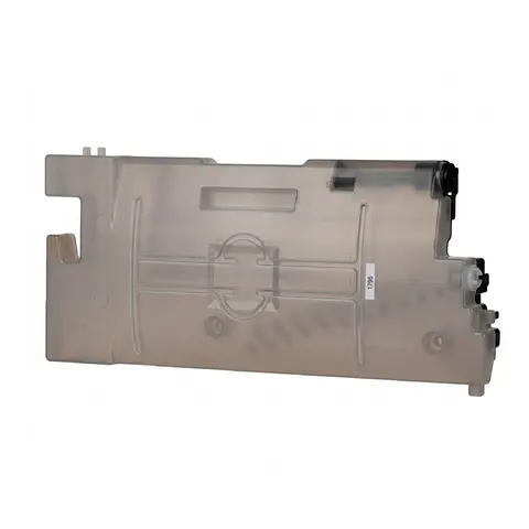 Xerox 008R12990 recolector de toner – imagen 1