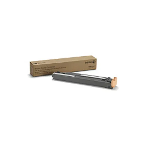 Xerox 008R13061 recolector de toner – imagen 1