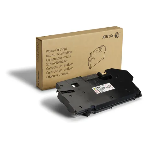 Xerox 108R01416 recolector de toner – imagen 1