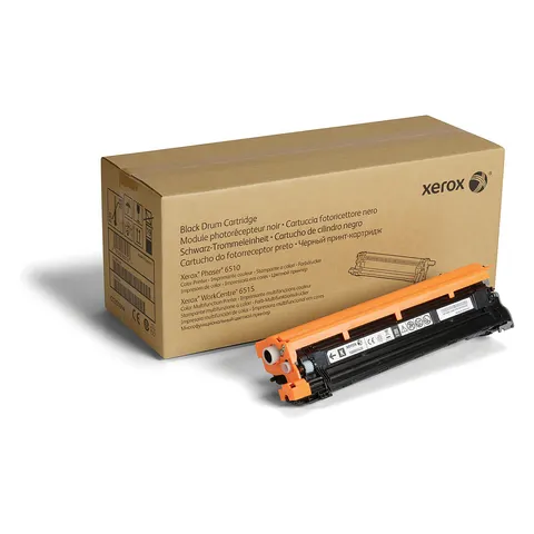 Xerox 108R01420 tambor negro – imagen 1