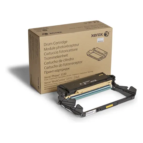 Xerox Drum Cartridge – 839166 – image 1