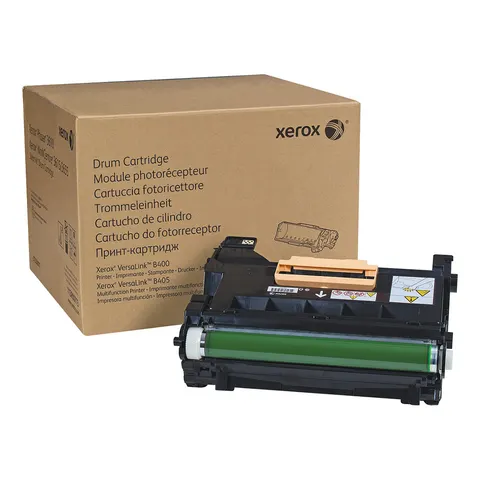 Xerox 101R00554 tambor – imagen 1