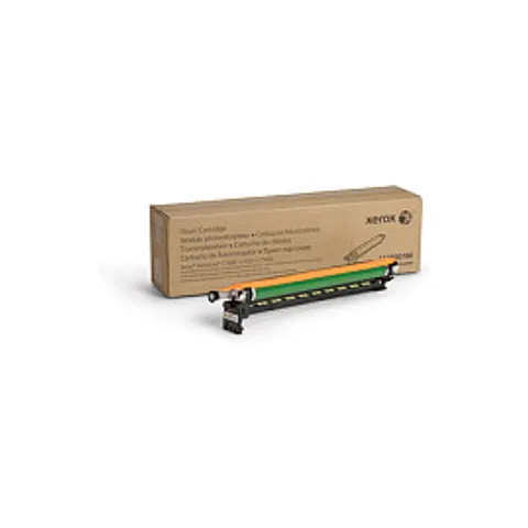 Xerox 113R00780 tambor – imagen 1