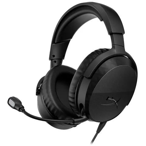 Hyperx Zestaw słuchawkowy Cloud Stinger 3 Gaming Headset Xbox BS1T6AA – zdjęcie 1