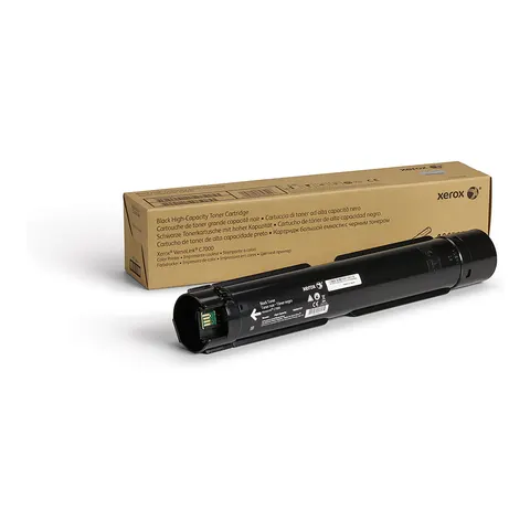 Xerox 106R03757 Toner Cartridges – image 1