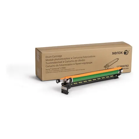 Xerox 113R00782 tambor – imagen 1