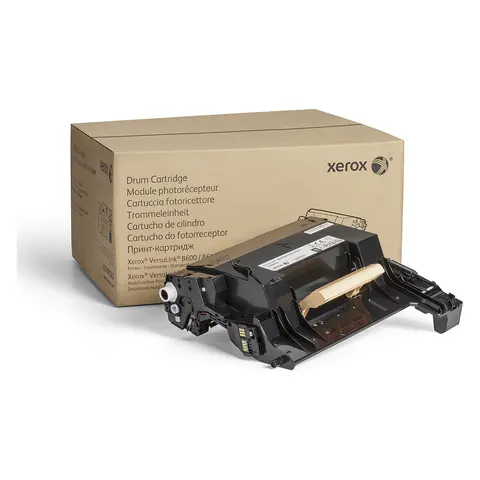Xerox 101R00582 toner cartridge – Bild 1