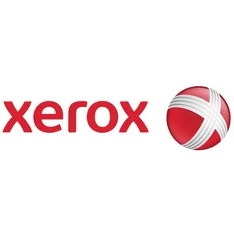 Xerox 106R01597 - Schwarz - Toner – Bild 1
