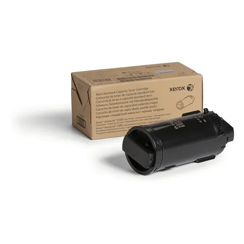 Xerox 106R03862 toner negro – imagen 1