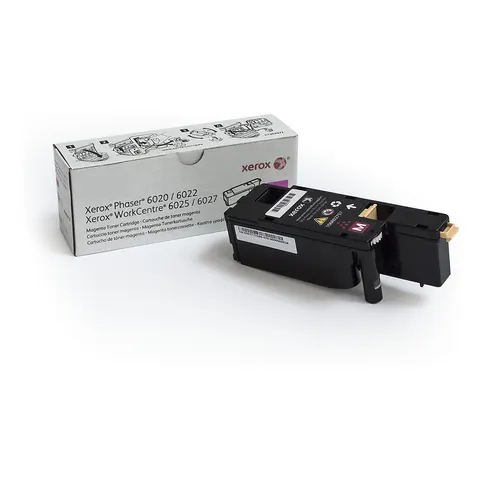 Xerox 106R02757 toner Magenta – imagen 1