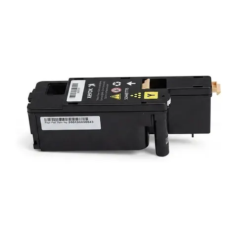 Xerox 106R02758 toner Amarillo – imagen 1