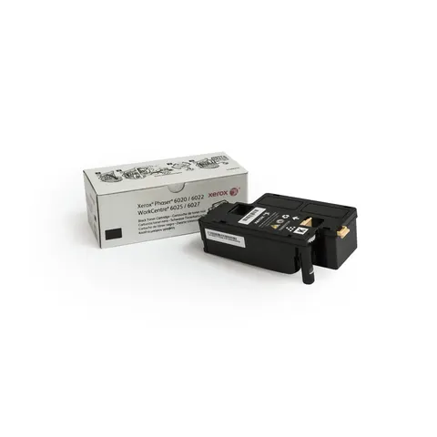 Xerox 106R02759 toner cartridge – Bild 1