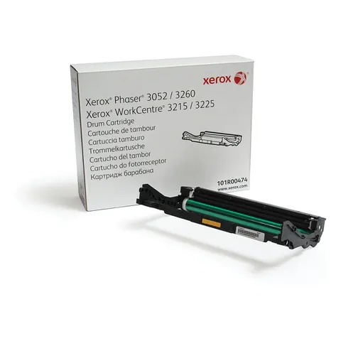 Xerox 101R00474 tambor – imagen 1