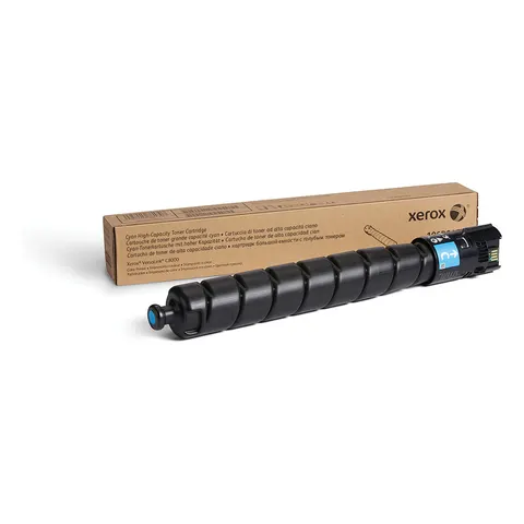 Xerox 106R04050 toner cartridge – Bild 1