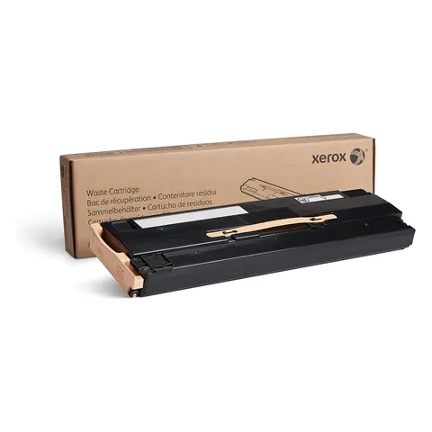 Xerox 108R01504 toner cartridge – Bild 1