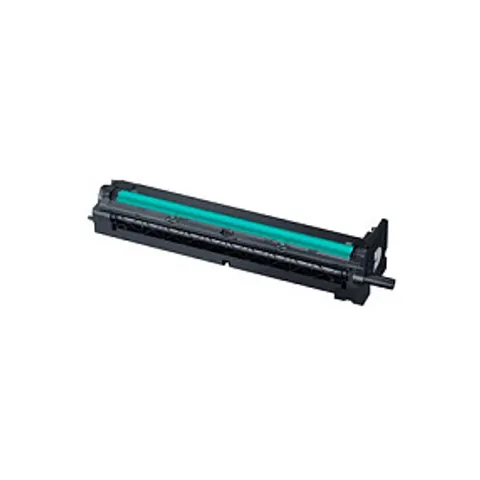 Xerox 013R00679 tambor – imagen 1