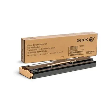 Xerox 008R08101 recolector de toner – imagen 1