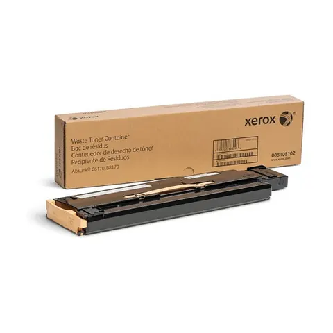 Xerox 008R08102 recolector de toner – imagen 1