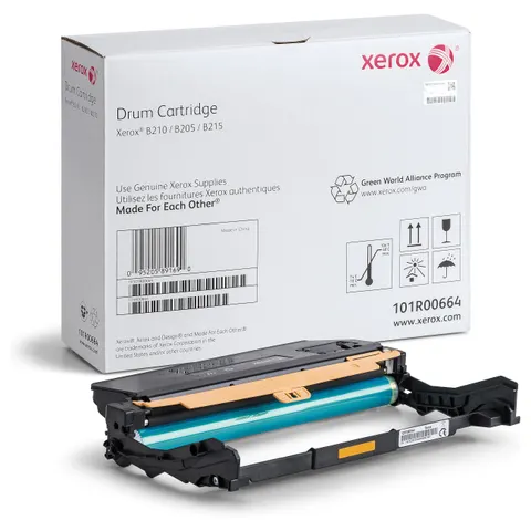 Toner Xerox 101R00664 – afbeelding 1