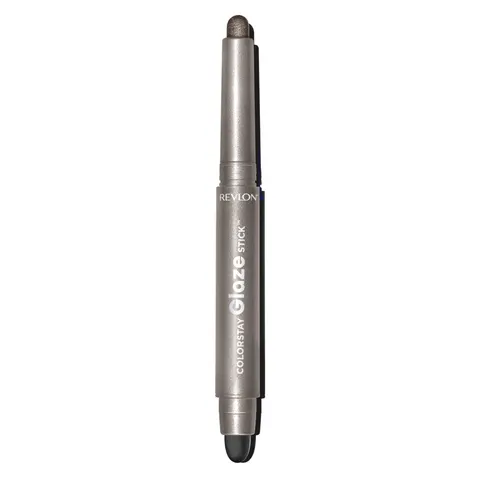Revlon - Colorstay Velour Stick, Sequin – Bild 1
