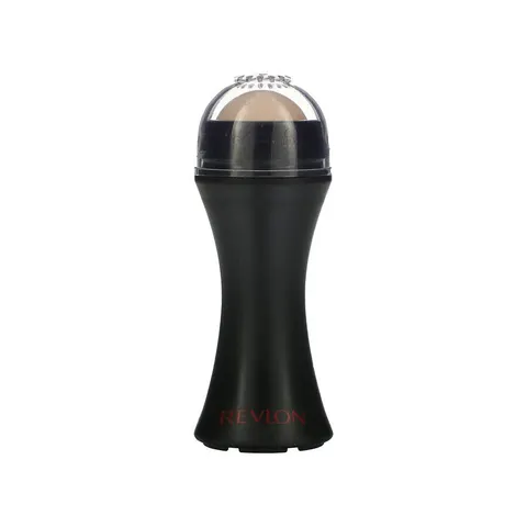 Revlon, Oil Absorbing Roller, 1 Roller – image 1